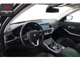 BMW xDrive SPORT LINE bei Sportwagen.expert - Abbildung (9 / 10)