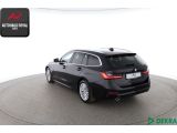 BMW xDrive SPORT LINE bei Sportwagen.expert - Abbildung (3 / 10)