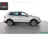 VW Tiguan bei Sportwagen.expert - Abbildung (6 / 10)