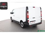 Renault Trafic bei Sportwagen.expert - Abbildung (3 / 10) Renault Trafic bei Sportwagen.expert - Abbildung (3 / 10)