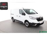 Renault Trafic bei Sportwagen.expert - Abbildung (7 / 10) Renault Trafic bei Sportwagen.expert - Abbildung (7 / 10)