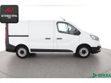 Renault Trafic bei Sportwagen.expert - Abbildung (6 / 10) Renault Trafic bei Sportwagen.expert - Abbildung (6 / 10)