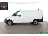 Mercedes-Benz Vito bei Sportwagen.expert - Abbildung (2 / 10)