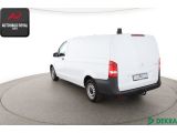 Mercedes-Benz Vito bei Sportwagen.expert - Abbildung (3 / 10)