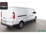 Fiat Talento bei Sportwagen.expert - Abbildung (5 / 10)