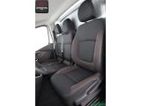 Fiat Talento bei Sportwagen.expert - Abbildung (10 / 10)