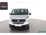 Fiat Talento bei Sportwagen.expert - Abbildung (8 / 10)