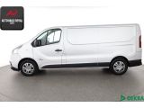 Fiat Talento bei Sportwagen.expert - Abbildung (2 / 10)