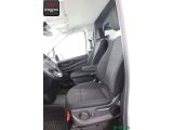 Mercedes-Benz Vito bei Sportwagen.expert - Abbildung (10 / 10)