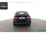 BMW X4 bei Sportwagen.expert - Abbildung (4 / 10)