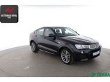 BMW X4 bei Sportwagen.expert - Abbildung (7 / 10)