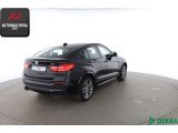 BMW X4 bei Sportwagen.expert - Abbildung (5 / 10)
