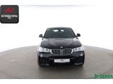 BMW X4 bei Sportwagen.expert - Abbildung (8 / 10)