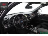 BMW X4 bei Sportwagen.expert - Abbildung (9 / 10)