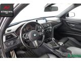 BMW SPORT bei Sportwagen.expert - Abbildung (9 / 10)