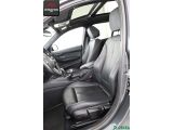 BMW SPORT bei Sportwagen.expert - Abbildung (10 / 10)