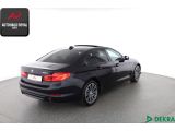 BMW SPORT bei Sportwagen.expert - Abbildung (5 / 10)