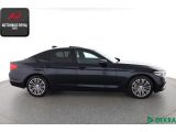 BMW SPORT bei Sportwagen.expert - Abbildung (6 / 10)