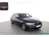 BMW SPORT bei Sportwagen.expert - Abbildung (7 / 10)