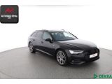 Audi A6 bei Sportwagen.expert - Abbildung (7 / 10) Audi A6 bei Sportwagen.expert - Abbildung (7 / 10)