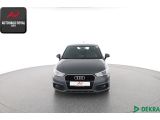 Audi A1 bei Sportwagen.expert - Abbildung (8 / 10)