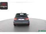 Audi A1 bei Sportwagen.expert - Abbildung (4 / 10)