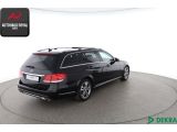 Mercedes-Benz E-Klasse bei Sportwagen.expert - Abbildung (5 / 10)