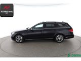 Mercedes-Benz E-Klasse bei Sportwagen.expert - Abbildung (2 / 10)