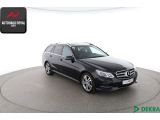 Mercedes-Benz E-Klasse bei Sportwagen.expert - Abbildung (7 / 10)