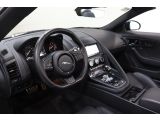 Jaguar F-Type bei Sportwagen.expert - Abbildung (3 / 10)