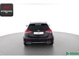 Mercedes-Benz A-Klasse bei Sportwagen.expert - Abbildung (4 / 10)