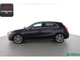 Mercedes-Benz A-Klasse bei Sportwagen.expert - Abbildung (2 / 10)