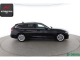 BMW ADVANTAGE bei Sportwagen.expert - Abbildung (6 / 10)