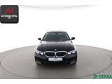 BMW ADVANTAGE bei Sportwagen.expert - Abbildung (8 / 10)
