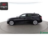 BMW ADVANTAGE bei Sportwagen.expert - Abbildung (2 / 10)