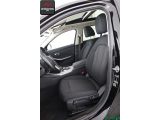 BMW ADVANTAGE bei Sportwagen.expert - Abbildung (10 / 10)