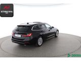 BMW ADVANTAGE bei Sportwagen.expert - Abbildung (5 / 10)