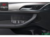 BMW X4 bei Sportwagen.expert - Abbildung (10 / 10)