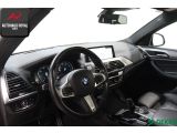 BMW X4 bei Sportwagen.expert - Abbildung (3 / 10)