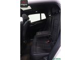 BMW X4 bei Sportwagen.expert - Abbildung (8 / 10)
