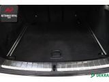 BMW X4 bei Sportwagen.expert - Abbildung (9 / 10)