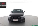 Audi Q7 bei Sportwagen.expert - Abbildung (8 / 10) Audi Q7 bei Sportwagen.expert - Abbildung (8 / 10)