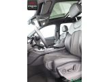 Audi Q7 bei Sportwagen.expert - Abbildung (9 / 10) Audi Q7 bei Sportwagen.expert - Abbildung (9 / 10)