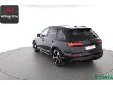Audi Q7 bei Sportwagen.expert - Abbildung (3 / 10) Audi Q7 bei Sportwagen.expert - Abbildung (3 / 10)