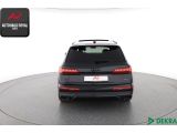 Audi Q7 bei Sportwagen.expert - Abbildung (4 / 10) Audi Q7 bei Sportwagen.expert - Abbildung (4 / 10)
