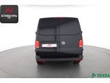 VW T6 Transporter bei Sportwagen.expert - Abbildung (4 / 10)