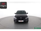 Skoda Octavia bei Sportwagen.expert - Abbildung (8 / 10) Skoda Octavia bei Sportwagen.expert - Abbildung (8 / 10)