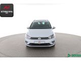 VW Golf Sportsvan bei Sportwagen.expert - Abbildung (8 / 10)
