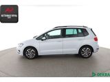 VW Golf Sportsvan bei Sportwagen.expert - Abbildung (2 / 10)