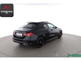 Mercedes-Benz A-Klasse bei Sportwagen.expert - Abbildung (5 / 10)